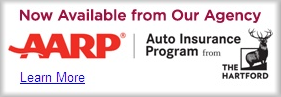 AARP