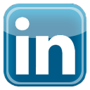 Connect on LinkedIn