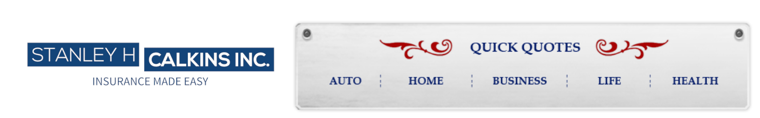 Site Header