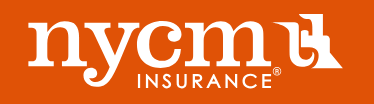 NYCM Insurance