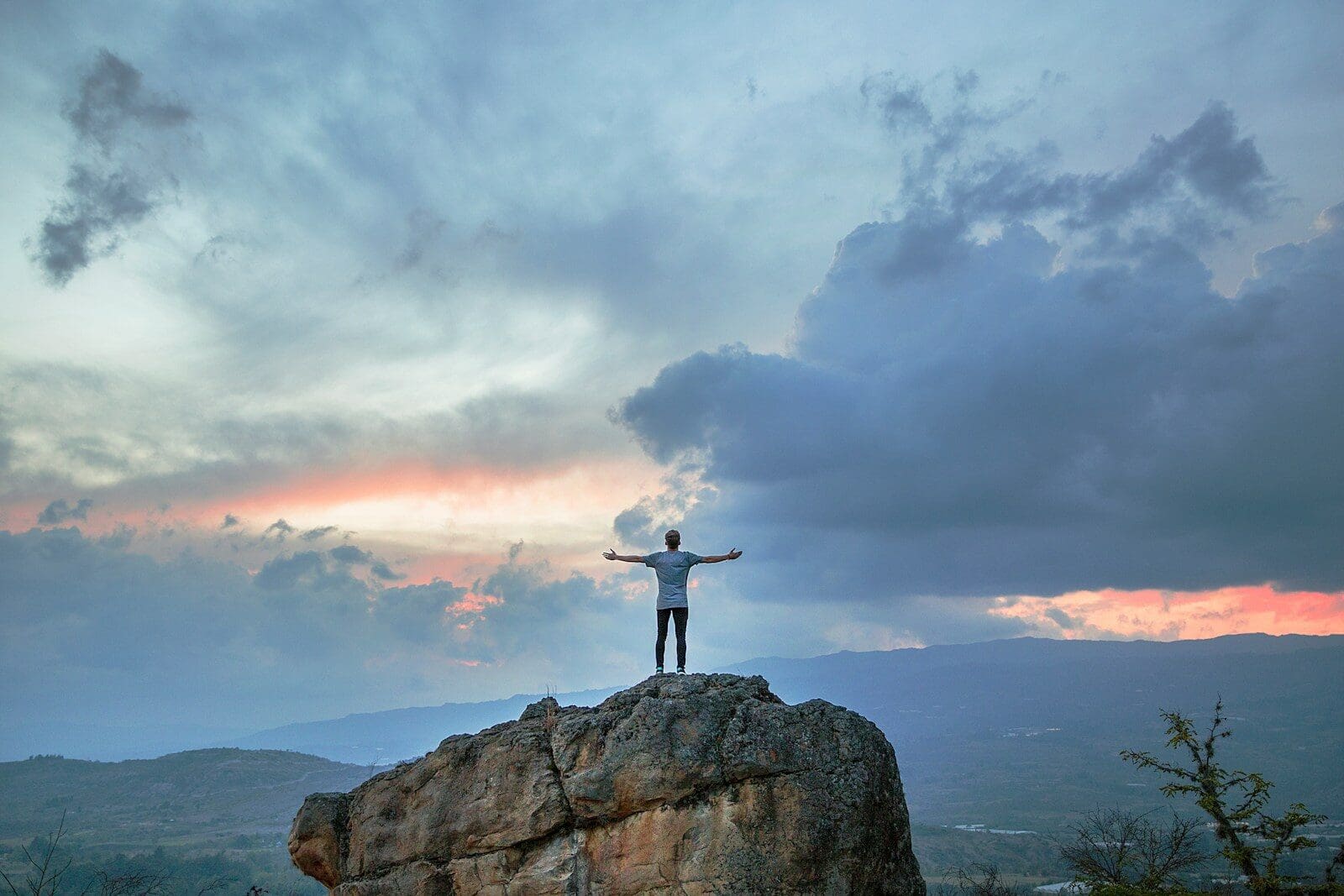 Does Life Insurance Cover High-Risk Hobbies Like Motorcycling or Skydiving?